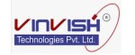 1710245751vinvish.jpg